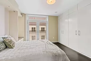 1721-1723 Washington St, Boston, MA 02118 - Photo 21