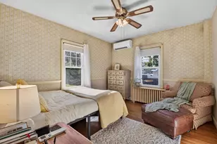 208 Woodland St, Fitchburg, MA 01420 - Photo 17