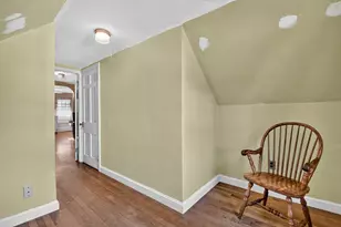 208 Woodland St, Fitchburg, MA 01420 - Photo 29