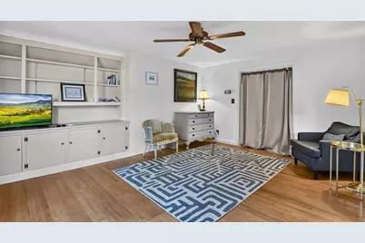 208 Woodland St, Fitchburg, MA 01420 - Photo 23