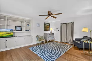208 Woodland St, Fitchburg, MA 01420 - Photo 23