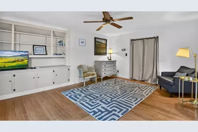 208 Woodland St, Fitchburg, MA 01420 - Photo 23