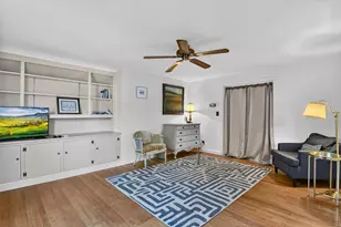 208 Woodland St, Fitchburg, MA 01420 - Photo 23