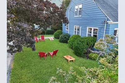 208 Woodland St, Fitchburg, MA 01420 - Photo 3