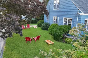 208 Woodland St, Fitchburg, MA 01420 - Photo 3