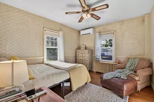 208 Woodland St, Fitchburg, MA 01420 - Photo 17