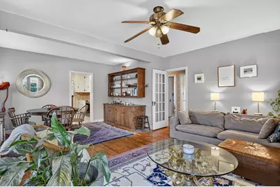 208 Woodland St, Fitchburg, MA 01420 - Photo 11