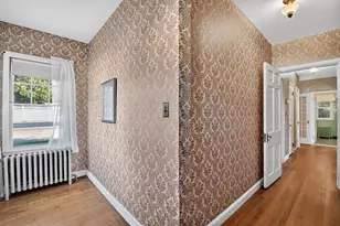 208 Woodland St, Fitchburg, MA 01420 - Photo 19