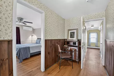 208 Woodland St, Fitchburg, MA 01420 - Photo 27