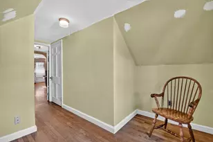 208 Woodland St, Fitchburg, MA 01420 - Photo 29