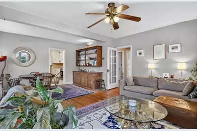 208 Woodland St, Fitchburg, MA 01420 - Photo 11