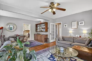 208 Woodland St, Fitchburg, MA 01420 - Photo 11