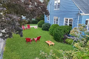 208 Woodland St, Fitchburg, MA 01420 - Photo 3