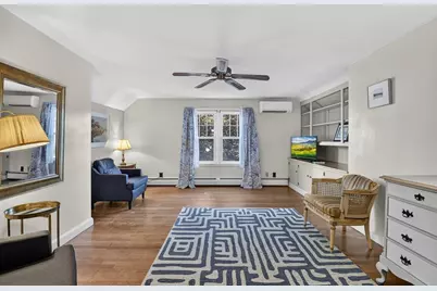 208 Woodland St, Fitchburg, MA 01420 - Photo 21