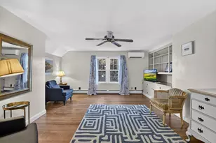 208 Woodland St, Fitchburg, MA 01420 - Photo 21