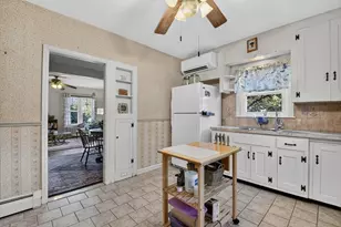 208 Woodland St, Fitchburg, MA 01420 - Photo 13