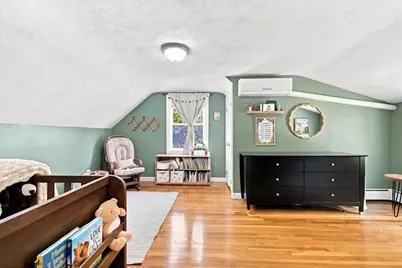 17 Hale Rd, Walpole, MA 02032 - Photo 25