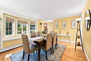 17 Hale Rd, Walpole, MA 02032 - Photo 15