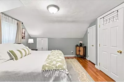 17 Hale Rd, Walpole, MA 02032 - Photo 21