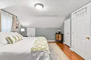 17 Hale Rd, Walpole, MA 02032 - Photo 21