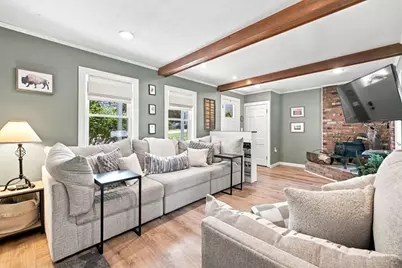 17 Hale Rd, Walpole, MA 02032 - Photo 7