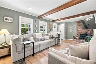 17 Hale Rd, Walpole, MA 02032 - Photo 7