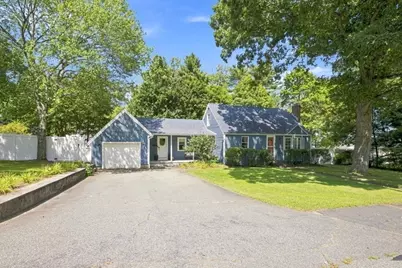 17 Hale Rd, Walpole, MA 02032 - Photo 39