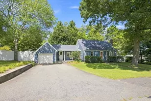 17 Hale Rd, Walpole, MA 02032 - Photo 39