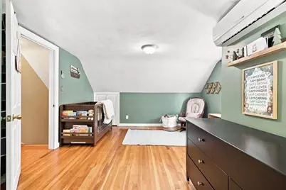 17 Hale Rd, Walpole, MA 02032 - Photo 27