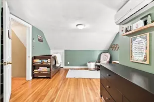 17 Hale Rd, Walpole, MA 02032 - Photo 27