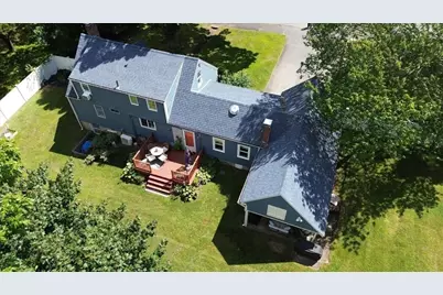 17 Hale Rd, Walpole, MA 02032 - Photo 37