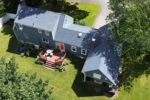 17 Hale Rd, Walpole, MA 02032 - Photo 37