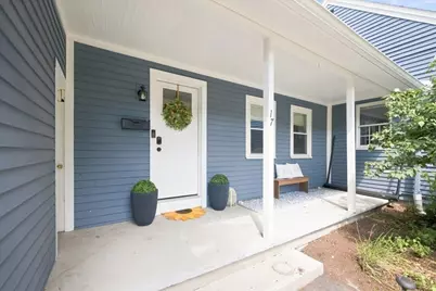 17 Hale Rd, Walpole, MA 02032 - Photo 3