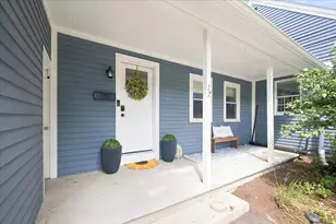 17 Hale Rd, Walpole, MA 02032 - Photo 3