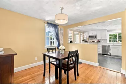 17 Hale Rd, Walpole, MA 02032 - Photo 13