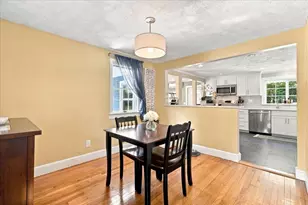 17 Hale Rd, Walpole, MA 02032 - Photo 13