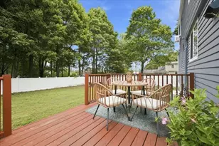 17 Hale Rd, Walpole, MA 02032 - Photo 31