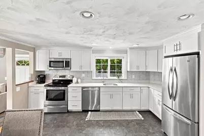 17 Hale Rd, Walpole, MA 02032 - Photo 11