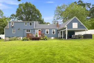 17 Hale Rd, Walpole, MA 02032 - Photo 35