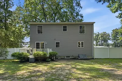 65 Shannon Lane, Westfield, MA 01085 - Photo 3