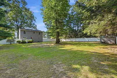 65 Shannon Lane, Westfield, MA 01085 - Photo 37