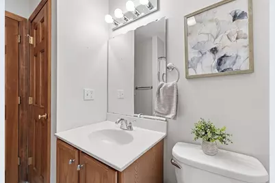 65 Shannon Lane, Westfield, MA 01085 - Photo 17
