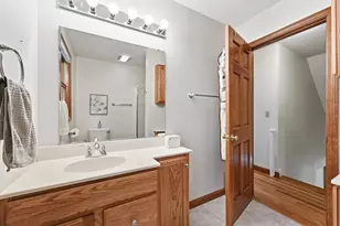 65 Shannon Ln, Westfield, MA 01085 - Photo 25