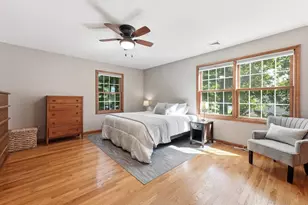 65 Shannon Ln, Westfield, MA 01085 - Photo 19