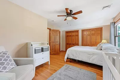 65 Shannon Lane, Westfield, MA 01085 - Photo 23