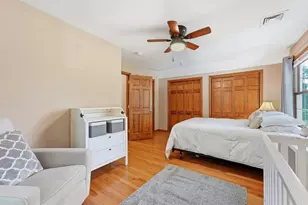 65 Shannon Ln, Westfield, MA 01085 - Photo 23