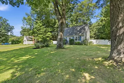 65 Shannon Lane, Westfield, MA 01085 - Photo 33