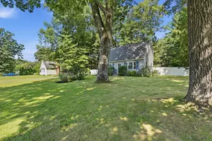 65 Shannon Ln, Westfield, MA 01085 - Photo 33