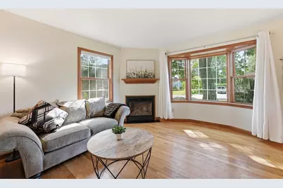 65 Shannon Lane, Westfield, MA 01085 - Photo 11