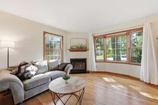 65 Shannon Ln, Westfield, MA 01085 - Photo 11